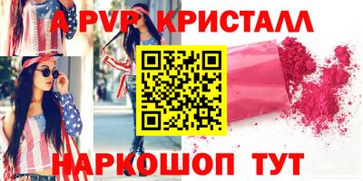 стаф Берёзовский